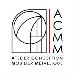 Atelier Conception Mobilier Métallique, Bayonne - Horaires d'ouverture