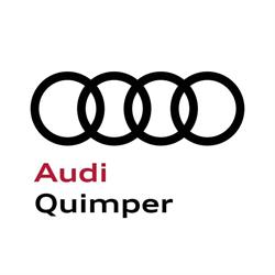 Audi Quimper - Cobredia, - Horaires d'ouverture