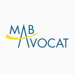 Buron Marie-Anne Avocat, Forbach - Horaires d'ouverture