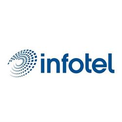 Infotel, Paris - Horaires d'ouverture