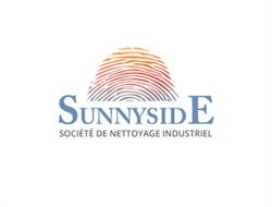 SunnySide Nettoyage, Grenoble - Horaires d'ouverture