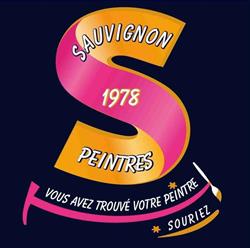 Sauvignon Et Fils EURL, Saint-Laurent-Médoc - Horaires d'ouverture