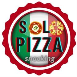 Solo Pizza, Vienne - Horaires d'ouverture