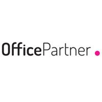 OfficePartner, Sausheim - Horaires d'ouverture