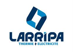 Larripa, Bassussarry - Horaires d'ouverture