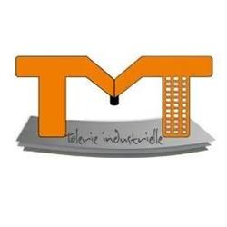 T.m.t, Duttlenheim - Horaires d'ouverture