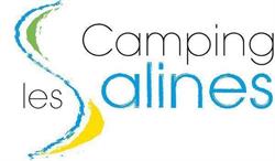 Camping Les Salines, Plurien - Horaires d'ouverture