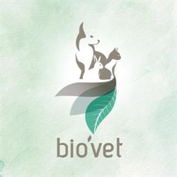 Bio'Vet St-Martin-de-Seignanx, Saint-Martin-de-Seignanx - Horaires d'ouverture