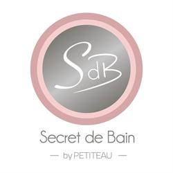 Secret de bain, Saint-Barthélemy-d'Anjou - Horaires d'ouverture