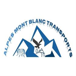 Alpes Mont Blanc Transports, Passy - Horaires d'ouverture