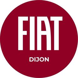 Fiat Dijon - HESS Automobile, - Horaires d'ouverture
