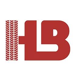 HB sas, Thomery - Horaires d'ouverture