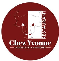 Chez Yvonne - Viande & Grillades XXL à Balma, - Horaires d'ouverture
