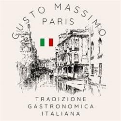 Tradizione Gastronomica Italiana by GustoMassimo Paris depuis 2010, - Horaires d'ouverture