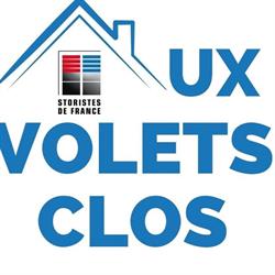 AUX VOLETS CLOS - Storistes de France, Wissous - Horaires d'ouverture