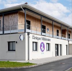 Clinique Vétérinaire, R'VET, Mios - Horaires d'ouverture
