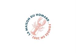 La Maison du Homard, Paris - Horaires d'ouverture