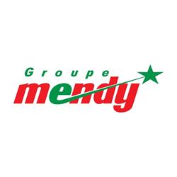 Groupe Mendy, Mouguerre - Horaires d'ouverture