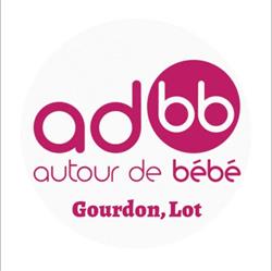 adbb autour de bébé Gourdon, - Horaires d'ouverture