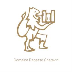 Domaine Rabasse Charavin, Cairanne - Horaires d'ouverture