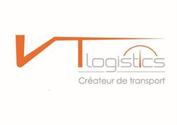 VT Logistics, Mennecy - Horaires d'ouverture