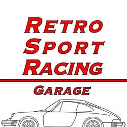 Retro Sport Racing Garage, Le Port-Marly - Horaires d'ouverture
