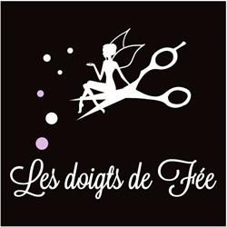 Les Doigts De Fee, Chaligny - Horaires d'ouverture