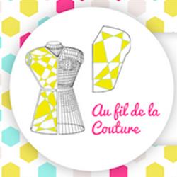 Au Fil de la Couture, Briec - Horaires d'ouverture