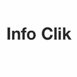 Info clik, Gramat - Horaires d'ouverture
