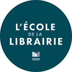 L'École de la Librairie, Maisons-Alfort - Horaires d'ouverture