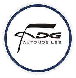FDG Automobiles - Distinxion, Coulonges-sur-l'Autize - Horaires d'ouverture