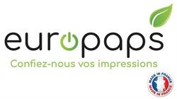 Europap's, Limons - Horaires d'ouverture