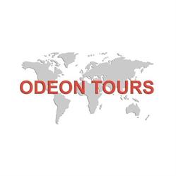 Odeon Tours, Montmorency - Horaires d'ouverture