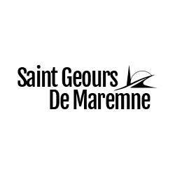 Mairie, Saint-Geours-de-Maremne - Horaires d'ouverture