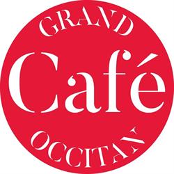 Grand Café Occitan, Félines-Minervois - Horaires d'ouverture
