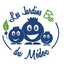 LES JARDINS BIO DU MEDOC, Le Temple - Horaires d'ouverture