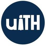 UITH Nord, Tourcoing - Horaires d'ouverture