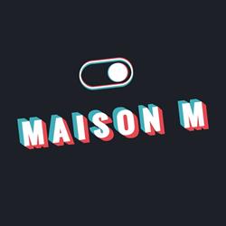 La Maison M., Lyon - Horaires d'ouverture