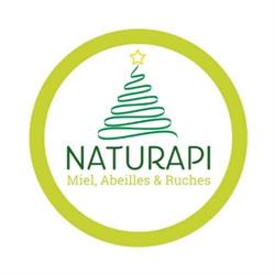 NATURAPI Apiculture, Cournon-d'Auvergne - Horaires d'ouverture