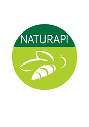 NATURAPI Apiculture, Cournon-d'Auvergne - Horaires d'ouverture