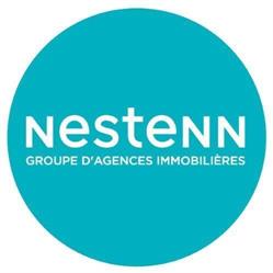 Agence Nestenn Immobilier, Valence - Horaires d'ouverture