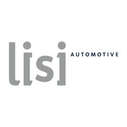 Lisi Automotive Former, Grandvillars - Horaires d'ouverture