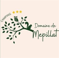 Camping de Mépillat, Saint-Nizier-le-Bouchoux - Horaires d'ouverture