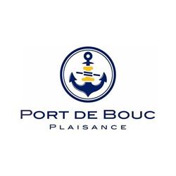 Port de Bouc Plaisance, Port-de-Bouc - Horaires d'ouverture