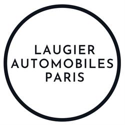 Laugier Automobiles Paris, - Horaires d'ouverture