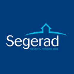 Segerad, Dijon - Horaires d'ouverture