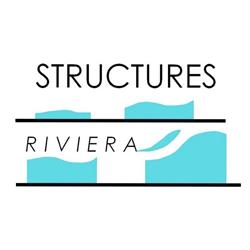 Structures Riviera, Nice - Horaires d'ouverture