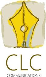 CLC Communications, La Plaine-Saint-Denis - Horaires d'ouverture
