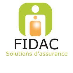 FIDAC ASSURANCES, Boé - Horaires d'ouverture