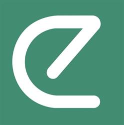 Cityzen Architectes, Saint-Jean-d'Illac - Horaires d'ouverture